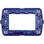 Bticino LN4703 3 moduly – Hledejceny.cz