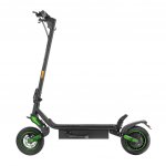 Procraft DS500L – Zboží Mobilmania