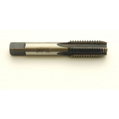BUČOVICE TOOLS Závitník M14 III. – Hledejceny.cz