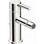 Hansa VANTIS 54632207 – Hledejceny.cz