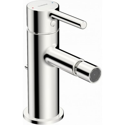 Hansa VANTIS 54632207 – Hledejceny.cz