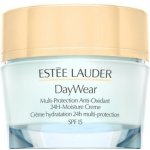 Estee Lauder DayWear Multi-Protection Anti-Oxidant Creme SPF15 Normal/Comb Skin 50 ml – Hledejceny.cz