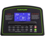 Tunturi Cardio Fit T40 – Hledejceny.cz