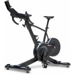 BH FITNESS Exercycle Smart Bike R – Zbozi.Blesk.cz