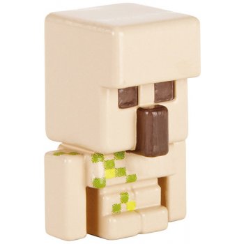 Minecraft mini