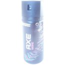 Axe Marine deospray antiperspirant 150 ml