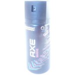 Axe Marine deospray antiperspirant 150 ml – Zbozi.Blesk.cz