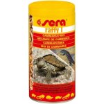 Sera Raffy I 250 ml – Hledejceny.cz