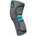 Amplifi Mkx – Zboží Mobilmania
