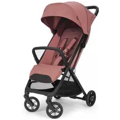 INGLESINA Sport QUID3 Aurora Pink 2025 – Zboží Dáma