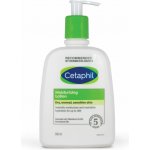 Galderma Laboratorium Cetaphil Pro Urea 10% Lotion 500 ml – Zboží Dáma