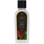 Ashleigh & Burwood Náplň do katalytické lampy Cocoa Forest Kakaový les 250 ml – Sleviste.cz