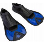 Aqua Sphere MICROFIN JR – Zboží Dáma