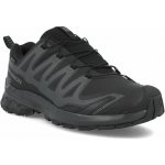 Salomon XA Pro 3D V9 GTX Black/Phantom/Pewter – Sleviste.cz