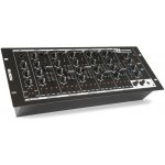 POWER DYNAMICS PDZM700 – Zboží Mobilmania