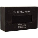 Hévíz Černé rašelinové mýdlo 110 g – Sleviste.cz