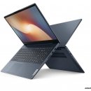 Lenovo IdeaPad 5 82SG00B8CK