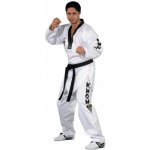 KWON Dobok Starfighter – Hledejceny.cz