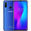 Doogee N20 4GB/64GB