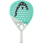 HEAD Gravity Team – Zbozi.Blesk.cz