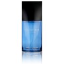 Issey Miyake Nuit d'Issey Bleu Astral toaletní voda pánská 125 ml