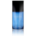 Issey Miyake Nuit d'Issey Bleu Astral toaletní voda pánská 125 ml – Hledejceny.cz