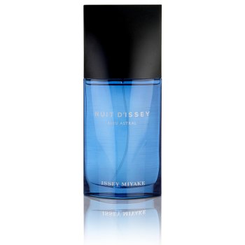 Issey Miyake Nuit d'Issey Bleu Astral toaletní voda pánská 125 ml