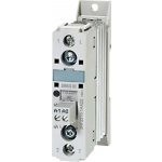 SIEMENS Stykač 3RF2320-1AA02 24VDC 3RF2320-1AA02