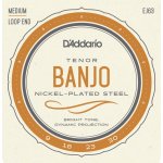 D'addario EJ63 – Zbozi.Blesk.cz