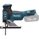 Makita DJV181Z