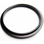 Genesis Kood redukce pro filtry 37 na 52mm – Zbozi.Blesk.cz