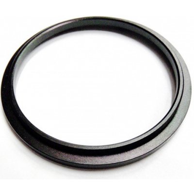 Genesis Kood redukce pro filtry 37 na 52mm – Zbozi.Blesk.cz