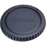 Canon RF-3 – Zboží Živě