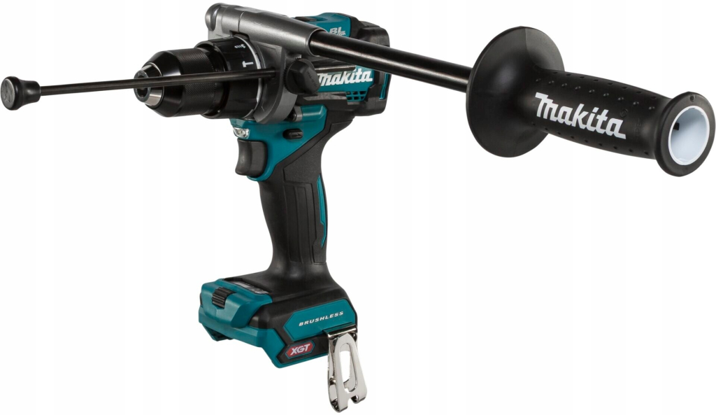 Makita HP001GZ
