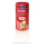 Babio Goldim granulovaný jahoda 180 g Bio – Zboží Mobilmania