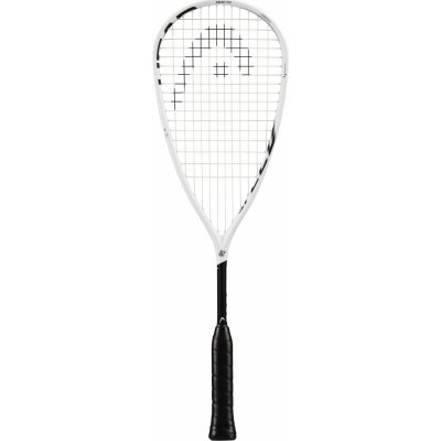 Head Graphene 360+ Speed 135 SB