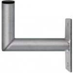 CONSOLE Konzola anténní mini 15 cm, průměr 28mm – Hledejceny.cz