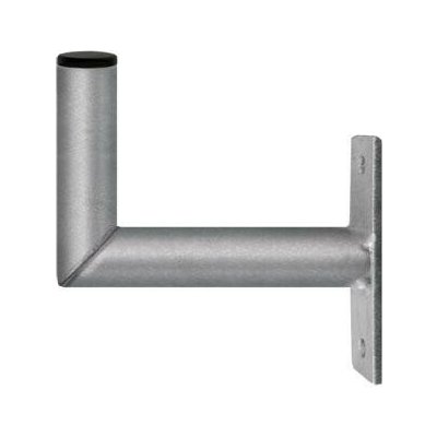 CONSOLE Konzola anténní mini 15 cm, průměr 28mm – Hledejceny.cz