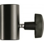 Manfrotto 16mm Female Adapter 10.2 to 16.2 – Zboží Živě