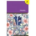 Pohádky – Hledejceny.cz