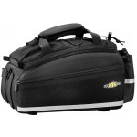 Topeak MTS Trunk Bag EX – Zboží Mobilmania