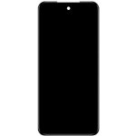 LCD Displej + Dotykové sklo Xiaomi Redmi Note 9 Pro – Zbozi.Blesk.cz