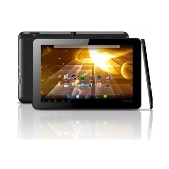 GoClever Aries 101 TAB M1042
