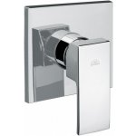 Paffoni Level LES 010 CR – Hledejceny.cz