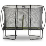 Exit Silhouette 214 x 305 cm – Sleviste.cz