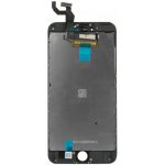 LCD Displej iPhone 6S Plus – Zbozi.Blesk.cz