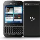 BlackBerry Classic