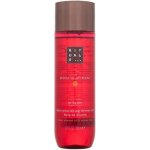 Rituals The Ritual Of Ayurveda pečující sprchový olej 200 ml – Sleviste.cz