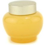 L'Occitane luxusní slaměnková péče Immortelle Divine Cream 50 ml – Hledejceny.cz