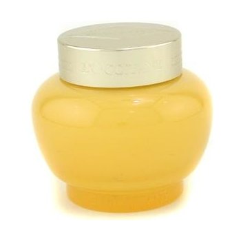 L'Occitane luxusní slaměnková péče Immortelle Divine Cream 50 ml